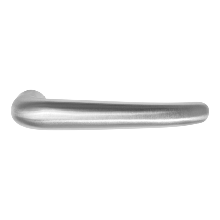 GPF3085.09 RVS deurkruk