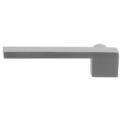 GPF3110.09L RVS deurkruk
