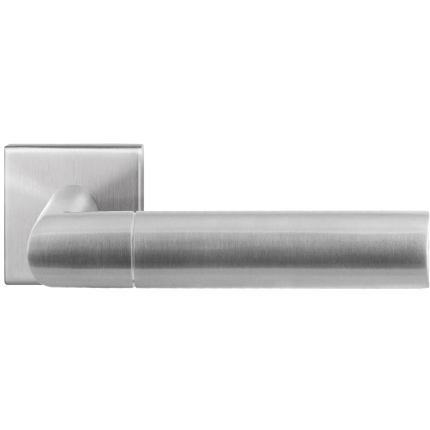 GPF3140.09-02 deurkruk op rozet 50x50x8