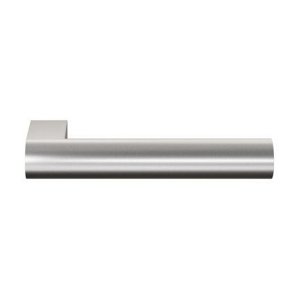 GPF3145.09 RVS deurkruk