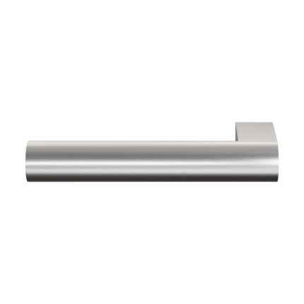 GPF3145.09L/R RVS deurkruk