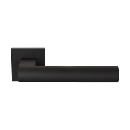 GPF3145.61-02 deurkruk op rozet 50x50x8