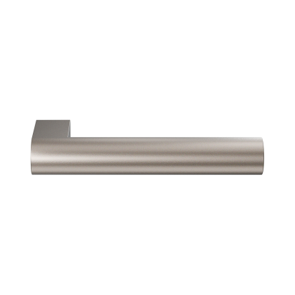 GPF3145.A3 Mocca blend kruk/ z.rozet