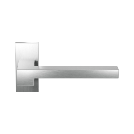 GPF3160.09-01R deurkruk op roz 70x32x10