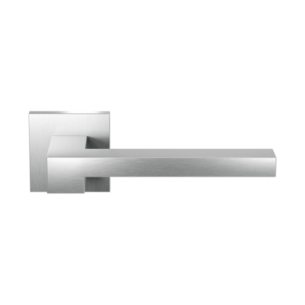 GPF3160.09-02R deurkruk op rozet 50x50x8