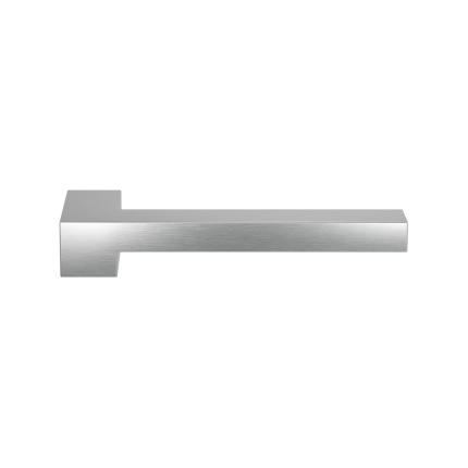 GPF3160.09 RVS deurkruk
