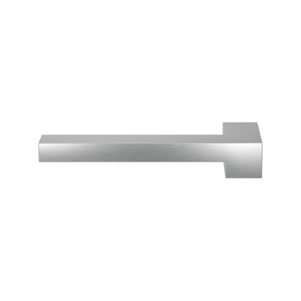 GPF3160.09L RVS deurkruk