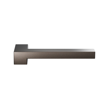 GPF3160.A1 Dark blend deurkruk