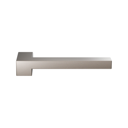 GPF3160.A3 Mocca blend deurkruk