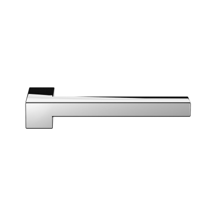 GPF3162.49 RVS deurkruk