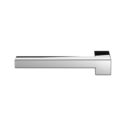 GPF3162.49L RVS deurkruk