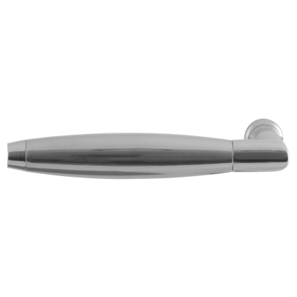 GPF4019L/ R RVS pol kruk hks trap