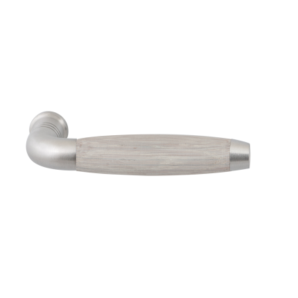 GPF4242 RVS mat/whitewash kruk geb/trap