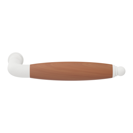 GPF4301.62-H4 wit/krs kruk geb/rond eind