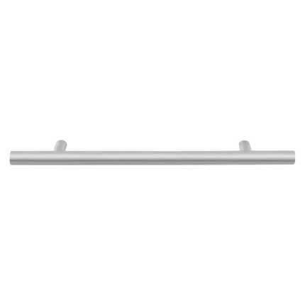 GPF5030.09 RVS meubelgr. 12,7x400/340mm