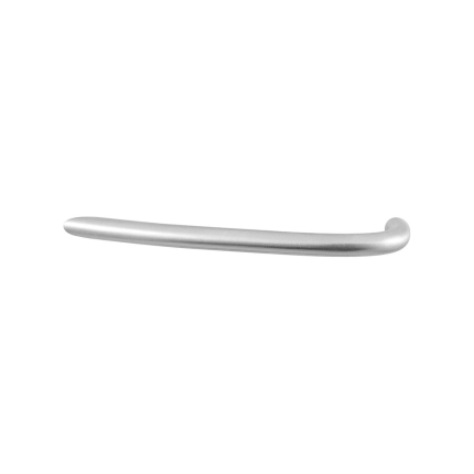 GPF5041.09 meubelgreep
