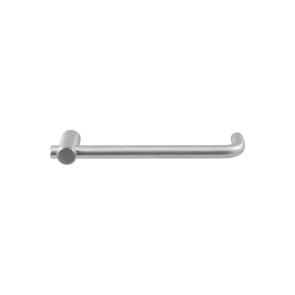 GPF5051.09 meubelgreep