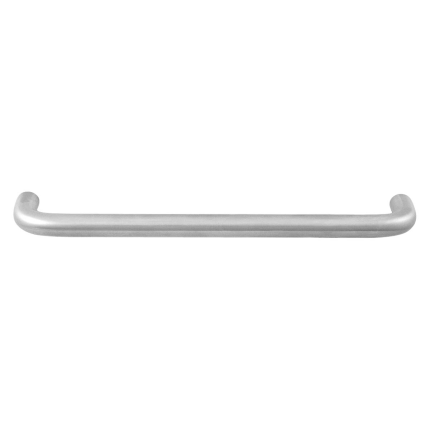 GPF5082.09 meubelgreep