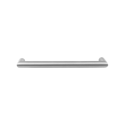 GPF5092.09 meubelgreep