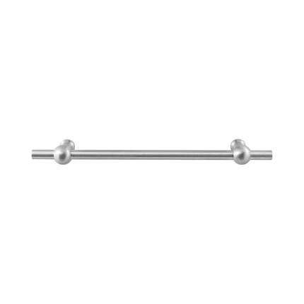 GPF5151.09 RVS meubelgr. Hipi 9x180/128