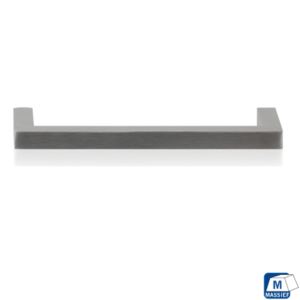GPF5205.09 meubelgreep