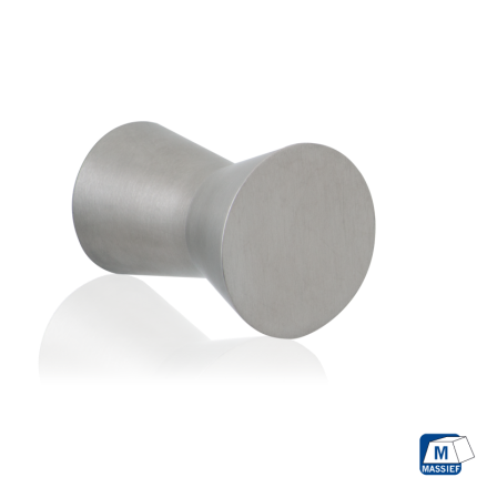 GPF5505.20 meubelknop