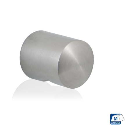 GPF5515.20 meubelknop 