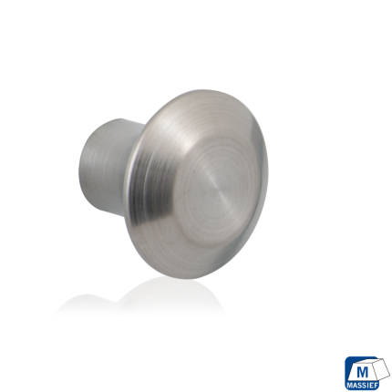 GPF5520.20 meubelknop