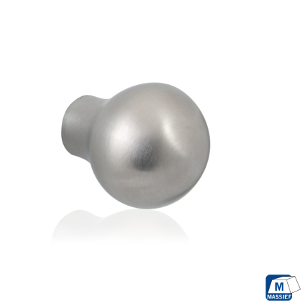 GPF5530.20 meubelknop