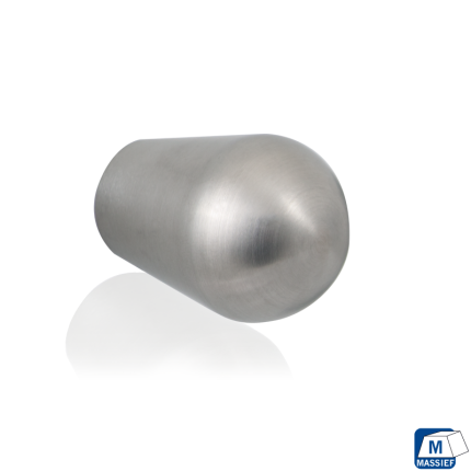 GPF5535.20 meubelknop