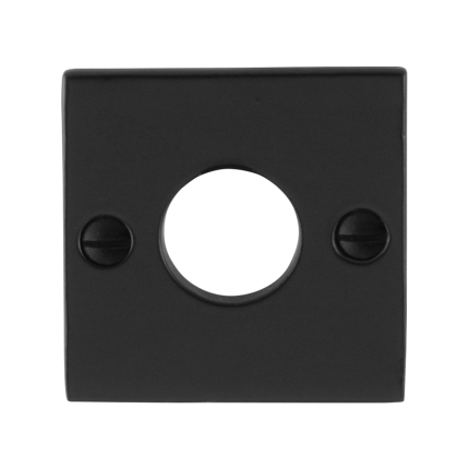GPF6100.08 smeedijz rozet vierk. 52x4mm