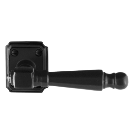 GPF6210.60-02 deurkruk op rozet 59x48x6