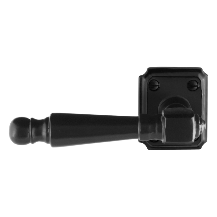 GPF6210.60-02L/R deurkruk op rozet 53x5