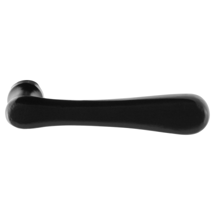 GPF6240.64L/R sm.ijz.deurkruk tbv buiten