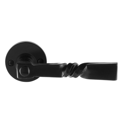 GPF6245.60-00 deurkruk op rozet 53x5mm