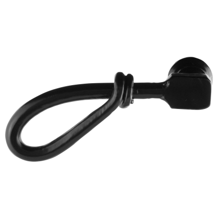 GPF6255.60L smeedijzer Sula gatdeel