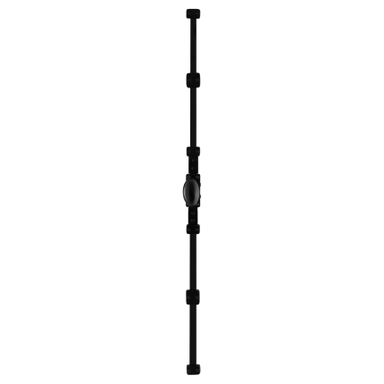 GPF6680.60 espagnolet max. 3 meter