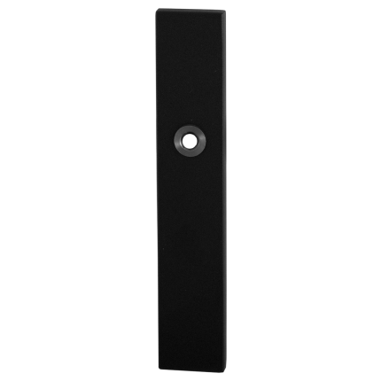 GPF8100.25L zwrt langschild rechth. PC72