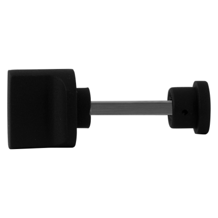 GPF8111.61 zwa toiletstif 5mm/grote knop