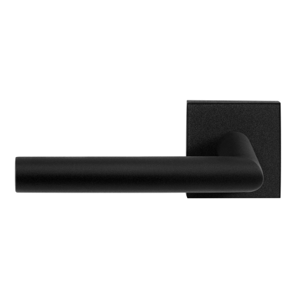 GPF8210.61-02L deurkruk op rozet 50x50x8