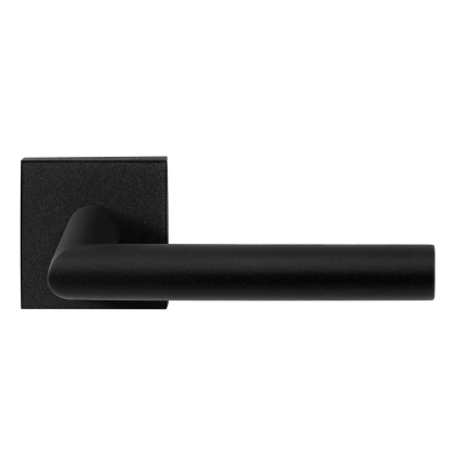 GPF8210.61-02R deurkruk op rozet 50x50x8