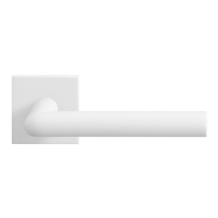 GPF8212.62-02 deurkruk op rozet 50x50x8
