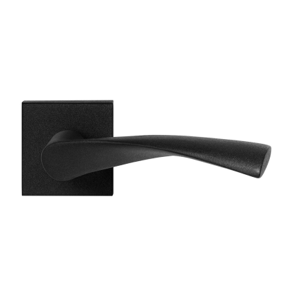 GPF8225.61-02 deurkruk op rozet 50x50x8