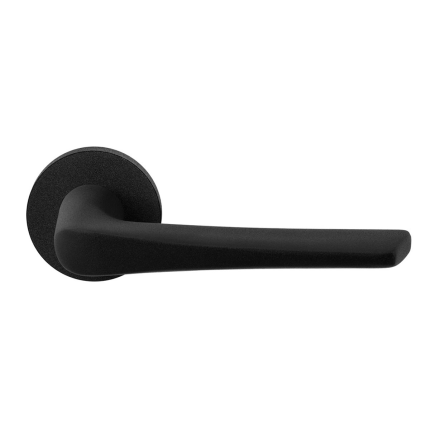 GPF8230.61-00 deurkruk op rozet 50x8mm
