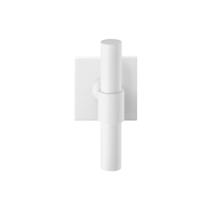 GPF8239.62-02L kruiskruk op roz 50x50x8