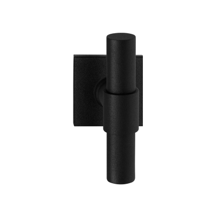 GPF8241.61-02L kruiskruk op roz 50x50x8