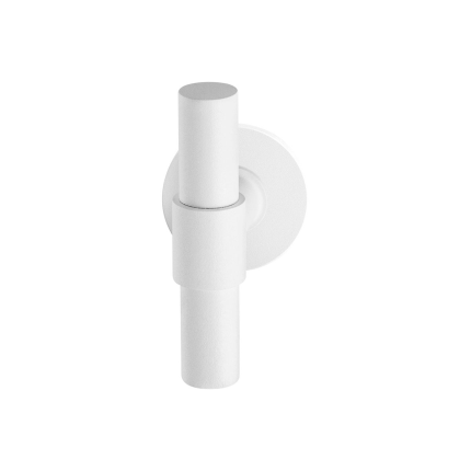 GPF8243.62-00 kruisknop op rozet 50x8mm