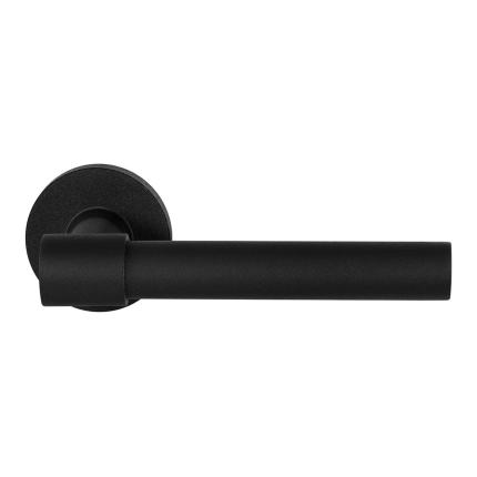 GPF8248.61-00 deurkruk op rozet 50x8mm