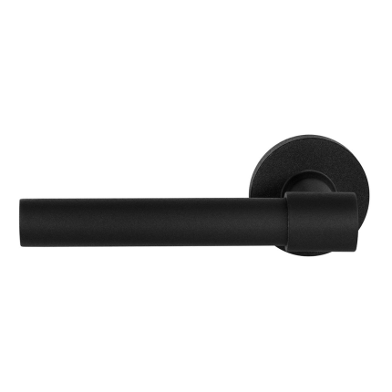 GPF8248.61-00L/R deurkruk op rozet 50x8