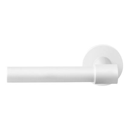 GPF8249.62-00L/R deurkruk op rozet 50x8